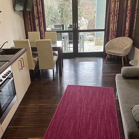 Ferienwohnung Pension Am Weinberg Mainstockheim 外观 照片
