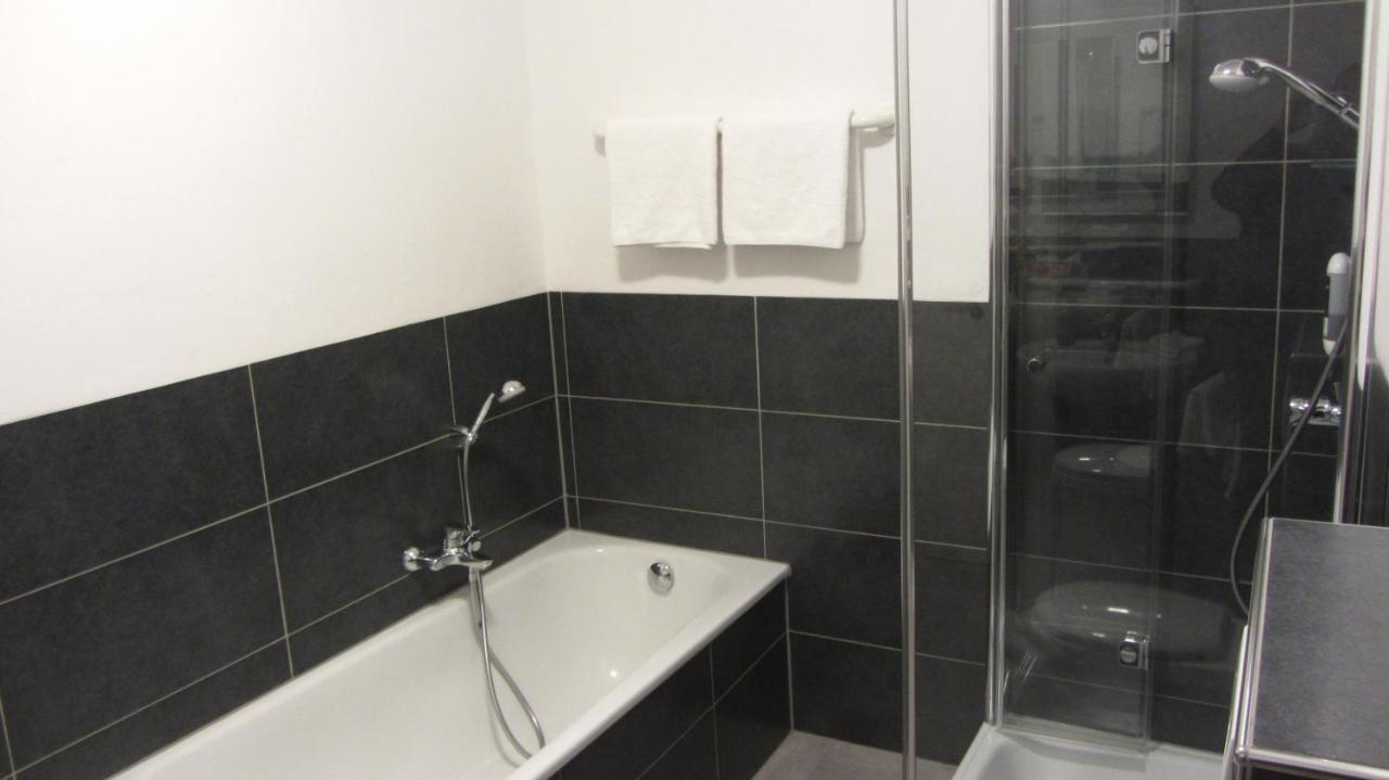 Ferienwohnung Pension Am Weinberg Mainstockheim 外观 照片