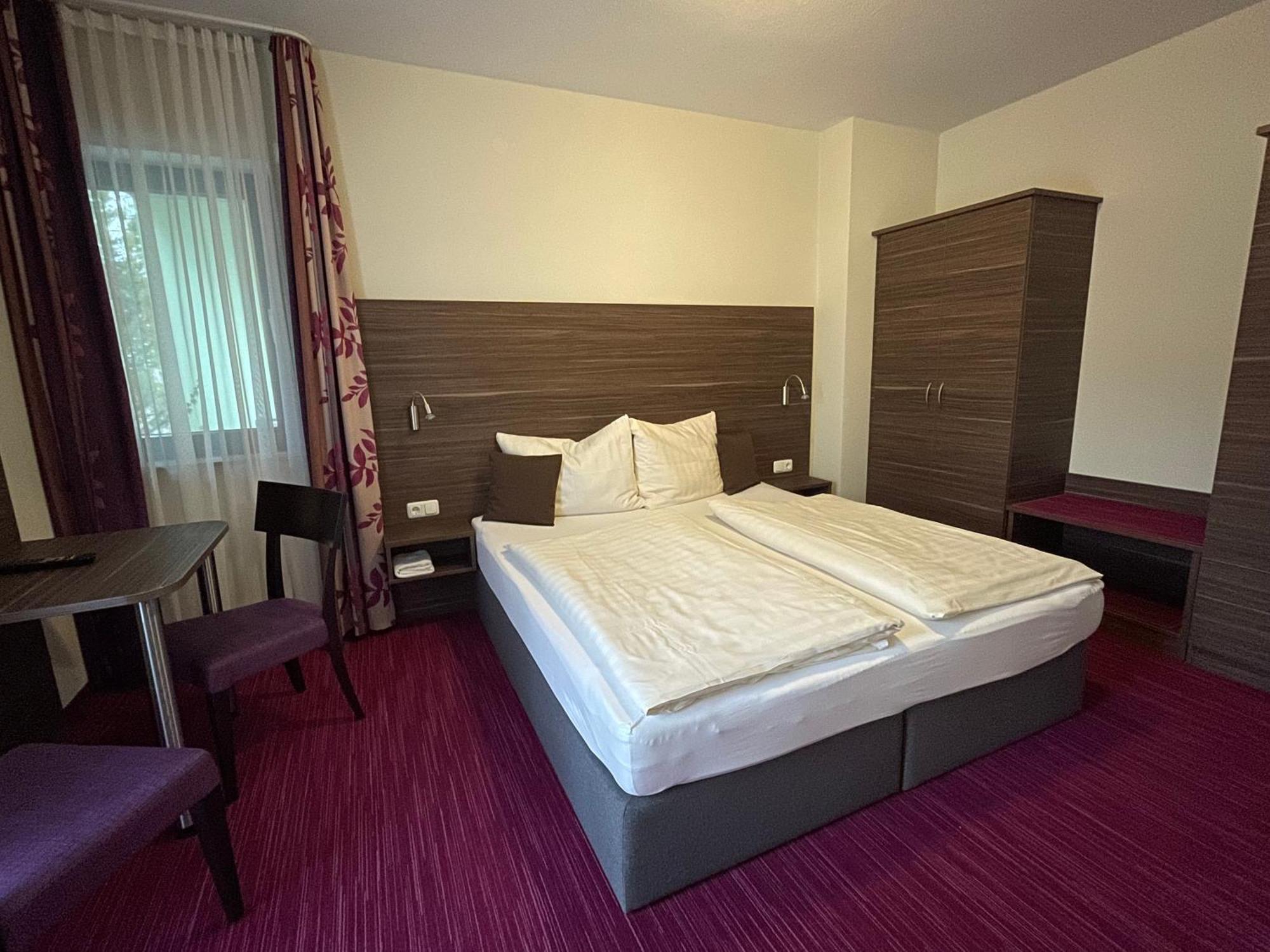 Ferienwohnung Pension Am Weinberg Mainstockheim 外观 照片